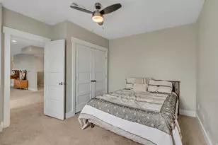 11217 S Hampton Way, South Jordan, UT 84095 - Photo 60
