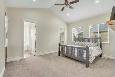 11217 S Hampton Way, South Jordan, UT 84095 - Photo 24