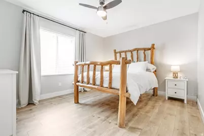 11217 S Hampton Way, South Jordan, UT 84095 - Photo 74