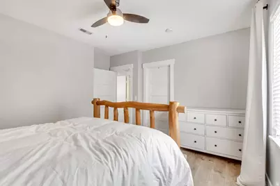 11217 S Hampton Way, South Jordan, UT 84095 - Photo 32