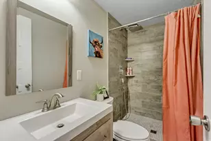 11217 S Hampton Way, South Jordan, UT 84095 - Photo 42