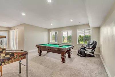11217 S Hampton Way, South Jordan, UT 84095 - Photo 38