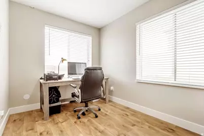 11217 S Hampton Way, South Jordan, UT 84095 - Photo 76
