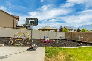 11217 S Hampton Way, South Jordan, UT 84095 - Photo 90