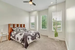 11217 S Hampton Way, South Jordan, UT 84095 - Photo 36