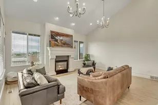 11217 S Hampton Way, South Jordan, UT 84095 - Photo 6