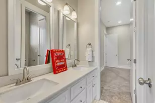 11217 S Hampton Way, South Jordan, UT 84095 - Photo 24