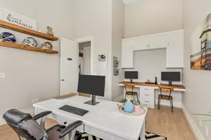 11217 S Hampton Way, South Jordan, UT 84095 - Photo 22