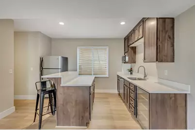 11217 S Hampton Way, South Jordan, UT 84095 - Photo 52