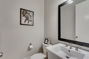 11217 S Hampton Way, South Jordan, UT 84095 - Photo 12