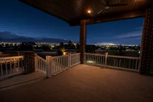 11217 S Hampton Way, South Jordan, UT 84095 - Photo 4