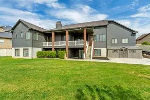 11217 S Hampton Way, South Jordan, UT 84095 - Photo 44