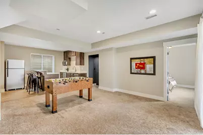 11217 S Hampton Way, South Jordan, UT 84095 - Photo 48