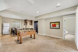 11217 S Hampton Way, South Jordan, UT 84095 - Photo 48