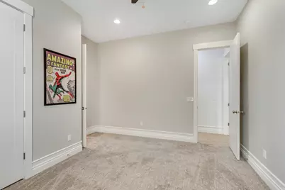 11217 S Hampton Way, South Jordan, UT 84095 - Photo 34