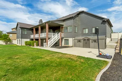 11217 S Hampton Way, South Jordan, UT 84095 - Photo 84