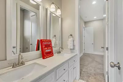 11217 S Hampton Way, South Jordan, UT 84095 - Photo 22