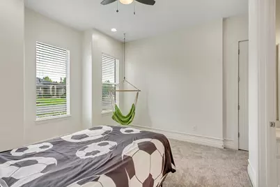 11217 S Hampton Way, South Jordan, UT 84095 - Photo 38