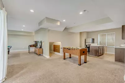11217 S Hampton Way, South Jordan, UT 84095 - Photo 50
