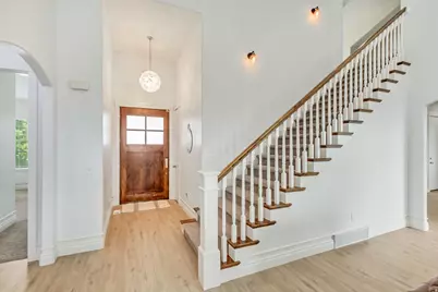 11217 S Hampton Way, South Jordan, UT 84095 - Photo 6