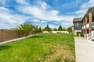 11217 S Hampton Way, South Jordan, UT 84095 - Photo 88