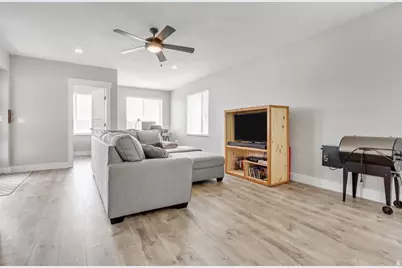 11217 S Hampton Way, South Jordan, UT 84095 - Photo 62