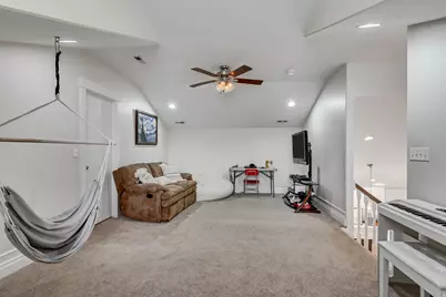 11217 S Hampton Way, South Jordan, UT 84095 - Photo 42