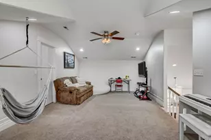 11217 S Hampton Way, South Jordan, UT 84095 - Photo 42