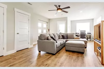 11217 S Hampton Way, South Jordan, UT 84095 - Photo 64