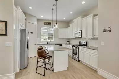11217 S Hampton Way, South Jordan, UT 84095 - Photo 12