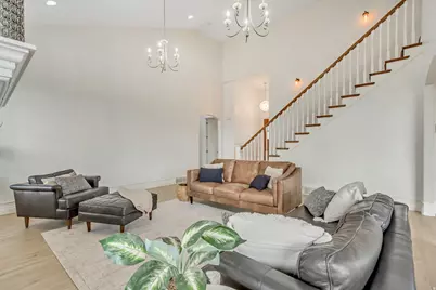 11217 S Hampton Way, South Jordan, UT 84095 - Photo 8