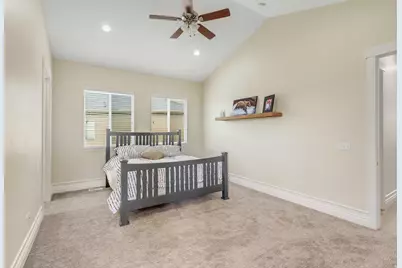 11217 S Hampton Way, South Jordan, UT 84095 - Photo 26