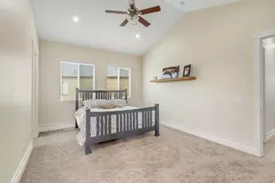 11217 S Hampton Way, South Jordan, UT 84095 - Photo 26