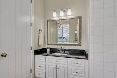 11217 S Hampton Way, South Jordan, UT 84095 - Photo 30