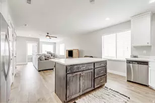 11217 S Hampton Way, South Jordan, UT 84095 - Photo 68