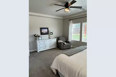 1195 S 2970 E, Saint George, UT 84790 - Photo 18