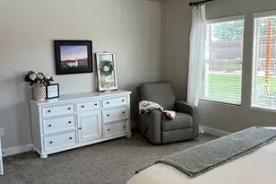 1195 S 2970 E, Saint George, UT 84790 - Photo 18