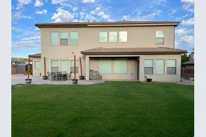 1195 S 2970 E, Saint George, UT 84790 - Photo 38