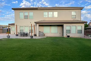 1195 S 2970 E, Saint George, UT 84790 - Photo 38