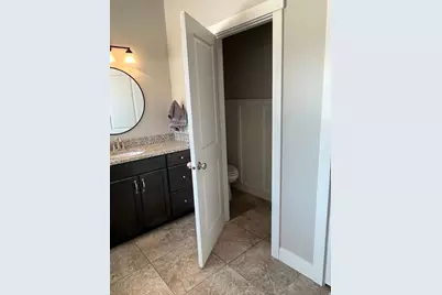 1195 S 2970 E, Saint George, UT 84790 - Photo 20