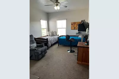 1195 S 2970 E, Saint George, UT 84790 - Photo 28