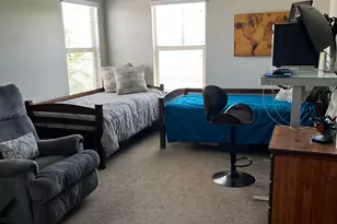 1195 S 2970 E, Saint George, UT 84790 - Photo 28