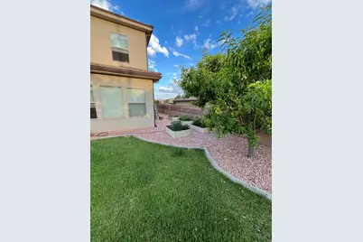 1195 S 2970 E, Saint George, UT 84790 - Photo 36