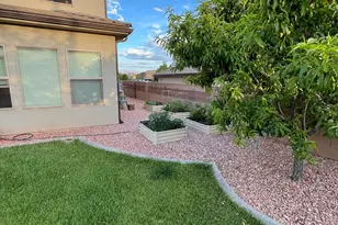 1195 S 2970 E, Saint George, UT 84790 - Photo 36