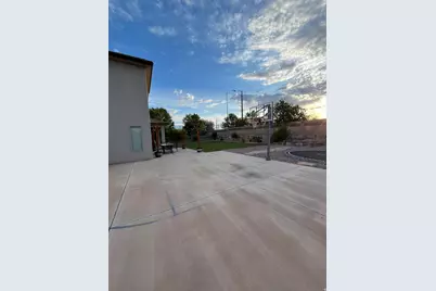 1195 S 2970 E, Saint George, UT 84790 - Photo 34