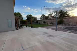1195 S 2970 E, Saint George, UT 84790 - Photo 34