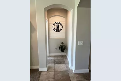 1195 S 2970 E, Saint George, UT 84790 - Photo 12