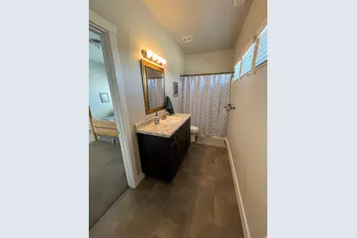 1195 S 2970 E, Saint George, UT 84790 - Photo 26