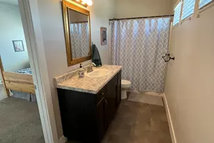 1195 S 2970 E, Saint George, UT 84790 - Photo 26