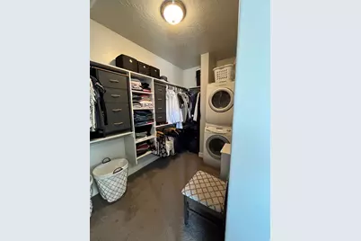 1195 S 2970 E, Saint George, UT 84790 - Photo 22